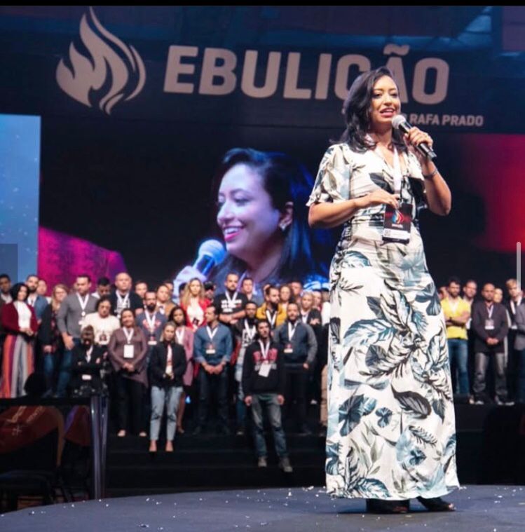Ebulicao