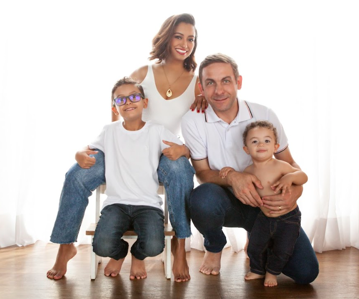 Familia